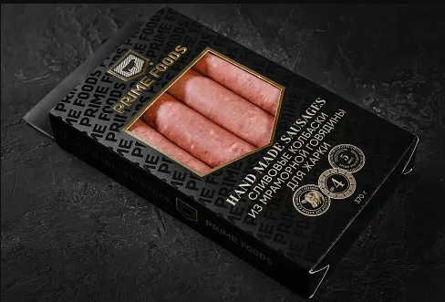 Изображение товара