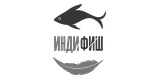 Логотип магазина
